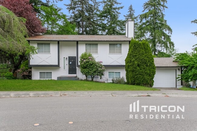 Building Photo - 33421 41st Ave SW Rental
