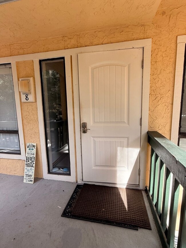 Photo - NAPIER Unit 300 Yacht Club Drive