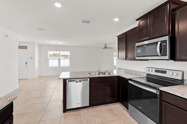 Photo - 11160 SW Hadley St