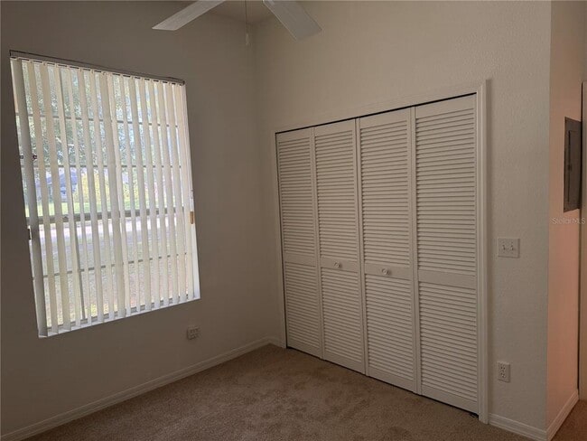 Photo - 149 Reserve Cir Unit 113