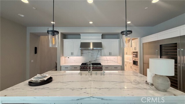 Photo - 110 Crosswinds