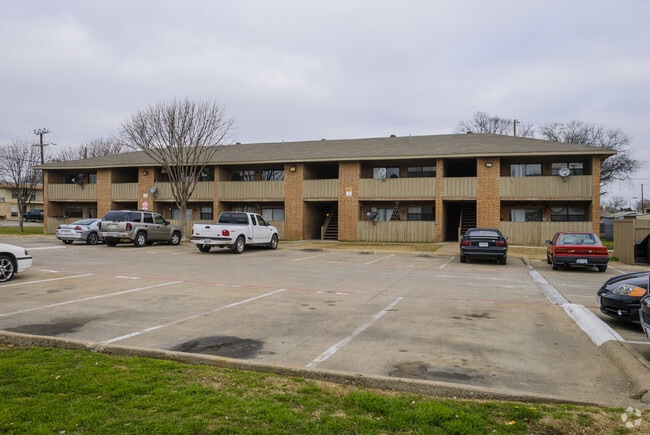 Photo - Kentucky Place