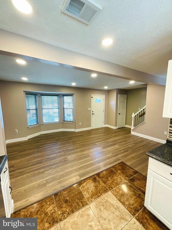 404 Potomac Hills Dr