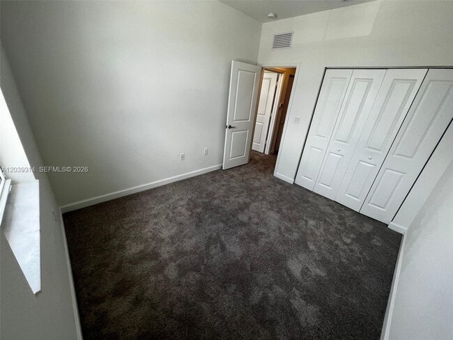 Photo - 1180 SE 26 TERR