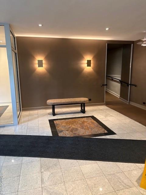 Photo - 6200 Riverdale Ave Unit 1B