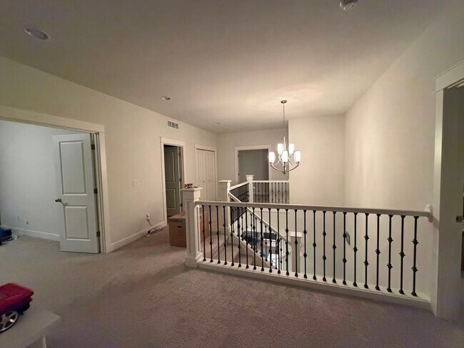 Photo - Spacious 5B Home in Desirable Sammamish neighborhood