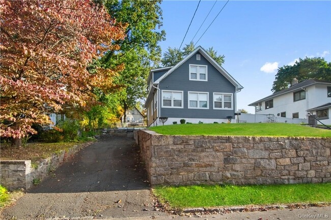 Photo - 26 Woodfield Terrace