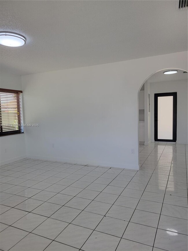 Photo - 15241 SW 301st St