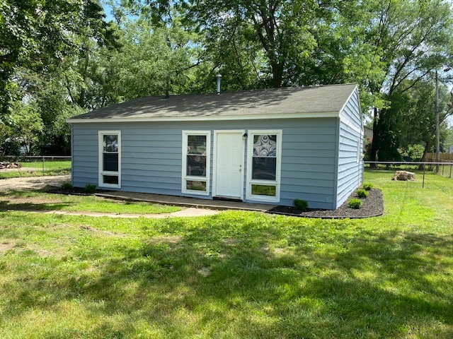 Photo - 155 Kirkwood Ave