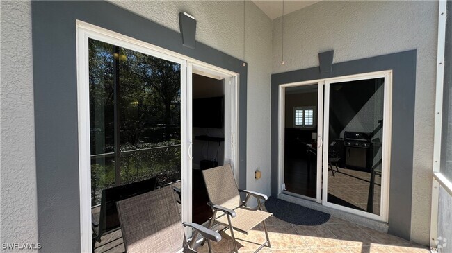 Building Photo - 12111 Santaluz Dr Unit 201 Rental
