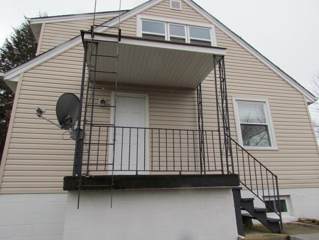 Photo - 28W625 Lester St Unit 1