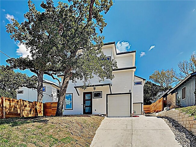 Photo - 5314 Downs Dr Unit A