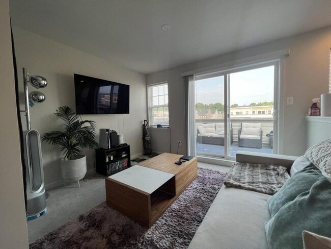 Photo - 12530 Brickyard Blvd