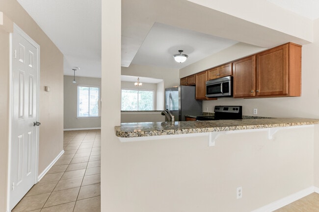 670 Seawatch Cove