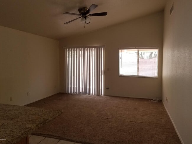 Photo - 2614 W Cezanne Cir