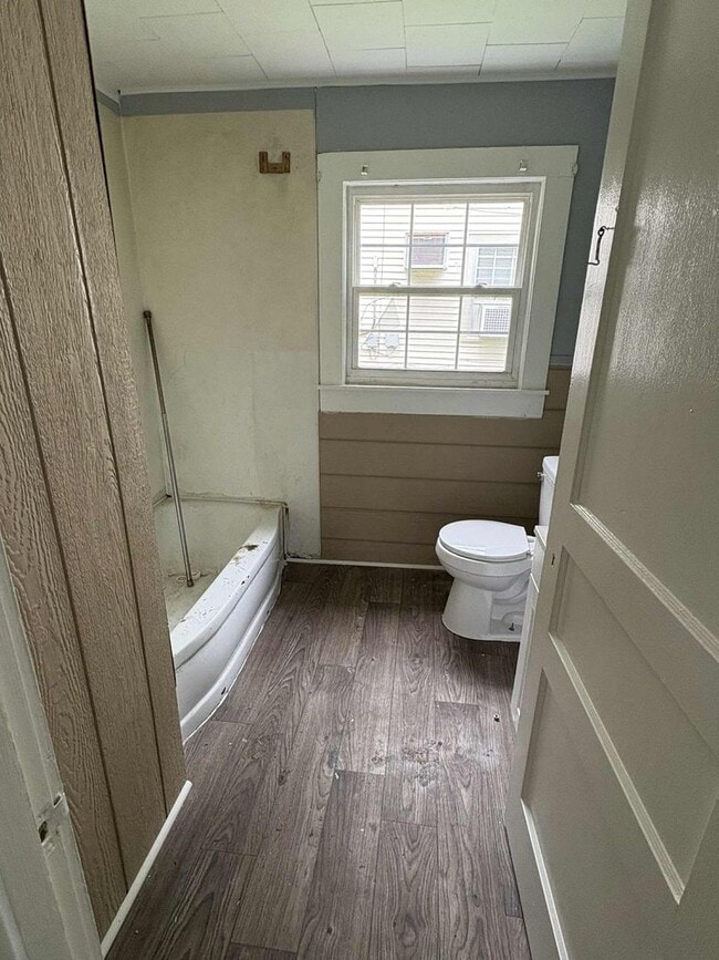 Photo - Recently Renovated Home!
