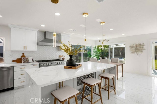 Photo - 6191 Jacaranda Ln