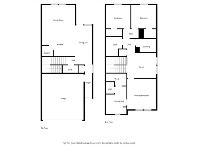 Photo - 963 Mansfield St