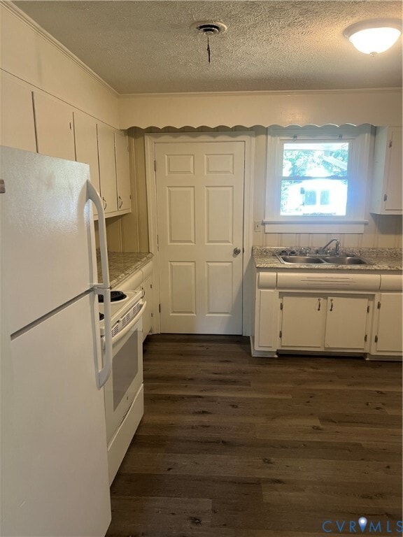 Photo - 1409 Surry Ave