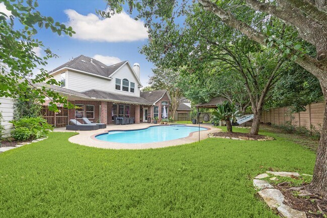 21526 Ivy Blossom Ln