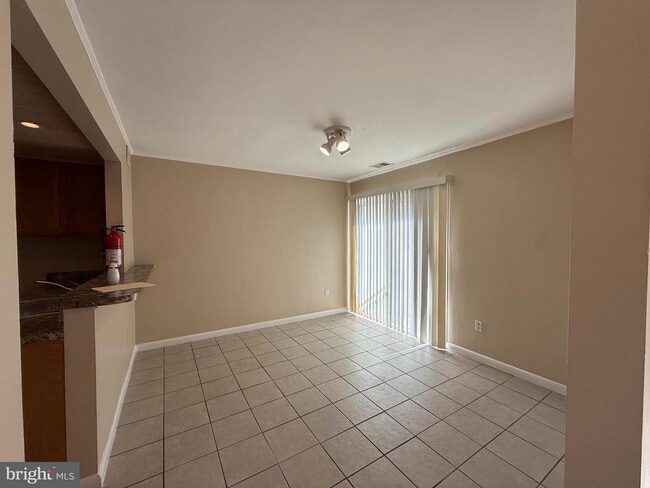 1151 Golden Pond Ct