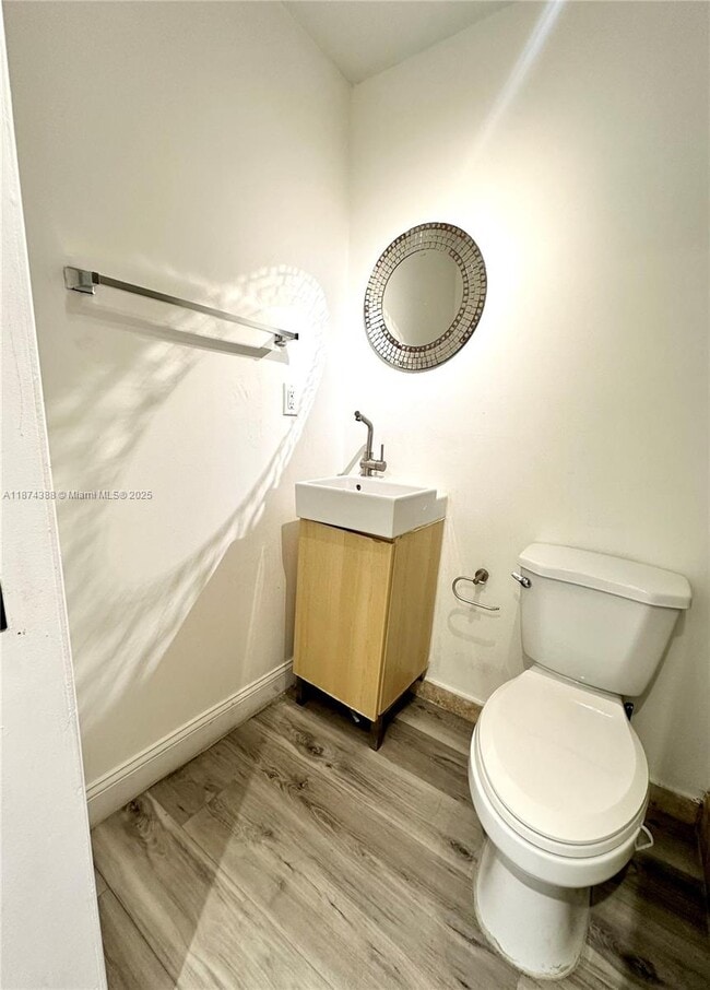 Photo - 815 83rd St Unit C