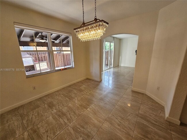 Photo - 11384 NW 84th Terrace