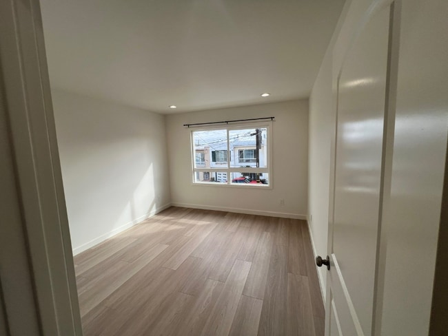 Photo - 10 Pueblo St Unit 4