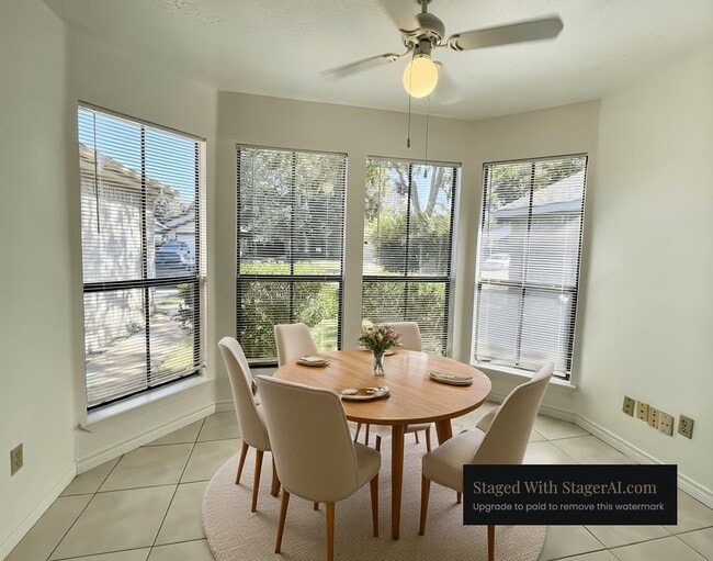 Photo - 7014 Caladero Dr