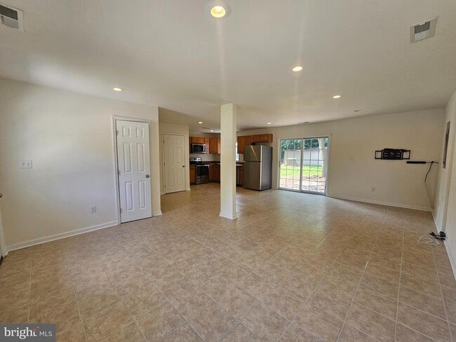Photo - 58 Edgewood Rd
