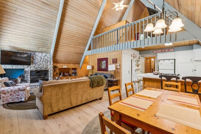 Photo - 563 Beechnut Dr