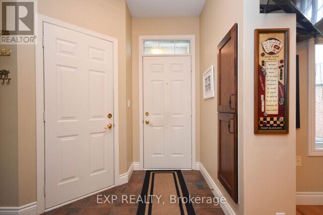 Photo - 29 Stonecroft Terrace
