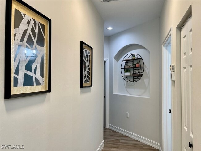 Photo - 1628 Cayman Ct Unit 2