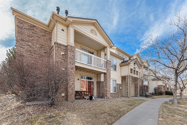 Cozy 1-Bedroom Condo Retreat with Fireplac... - Cozy 1-Bedroom Condo Retreat with Fireplac... Unit 203