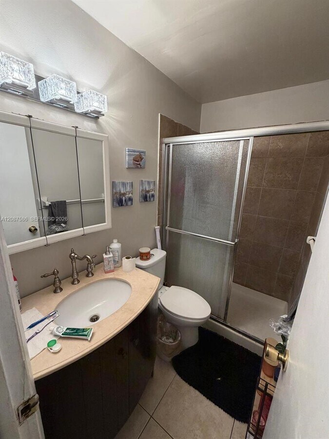 Photo - 7830 SW 10th St Unit A