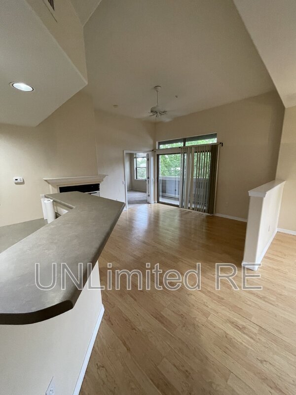 Photo - 1401 North Fourth Street Unit #225