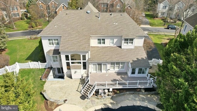 Photo - 19925 Interlachen Cir