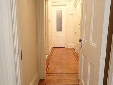 Photo - 205 Jefferson Ave