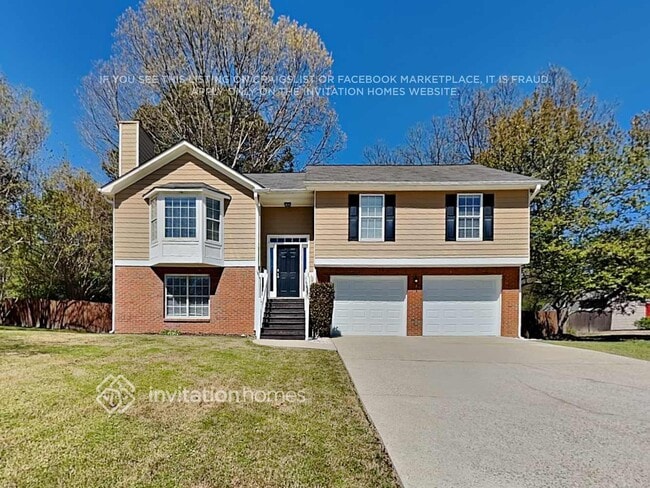 Building Photo - 1580 Quail Point Run