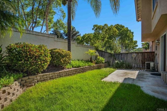 Photo - 1140 Valdivia Ct