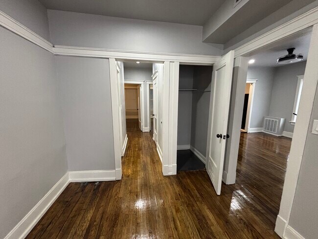 Photo - 673 Delaware St Unit 1S