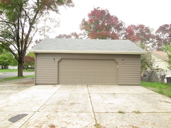Photo - 3Bd/1Ba Single Story House - Available Soon!