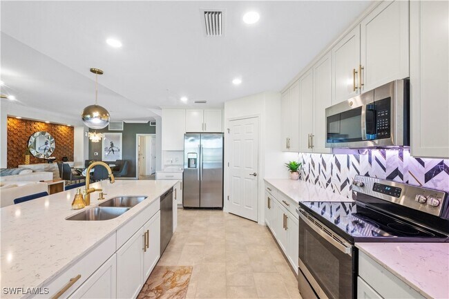 Photo - 2373 Anguilla Dr Unidad 101