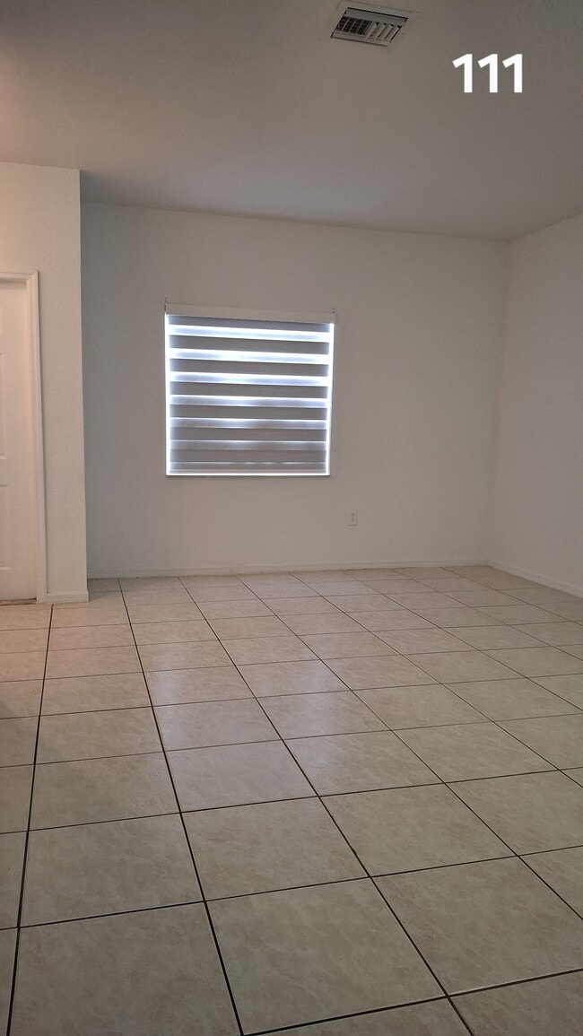 Photo - 5761 NW 115th Ct Townhome