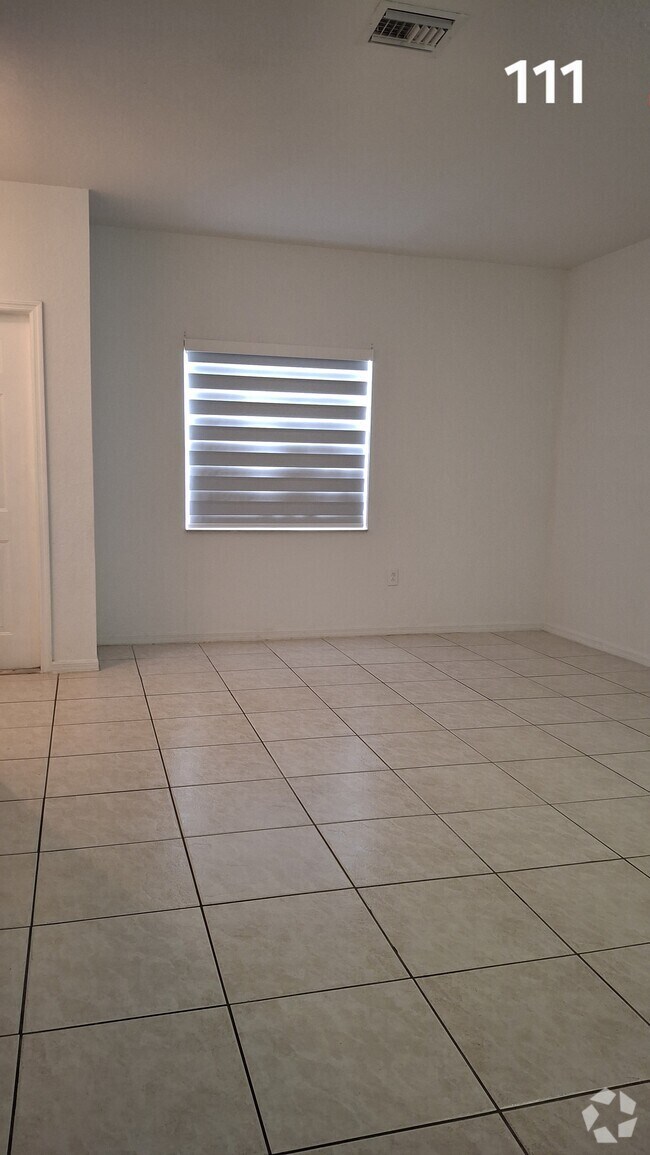 Building Photo - 5761 NW 115th Ct Rental