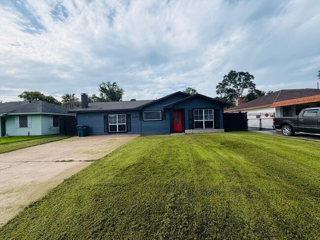 Building Photo - 5080 Browning Dr