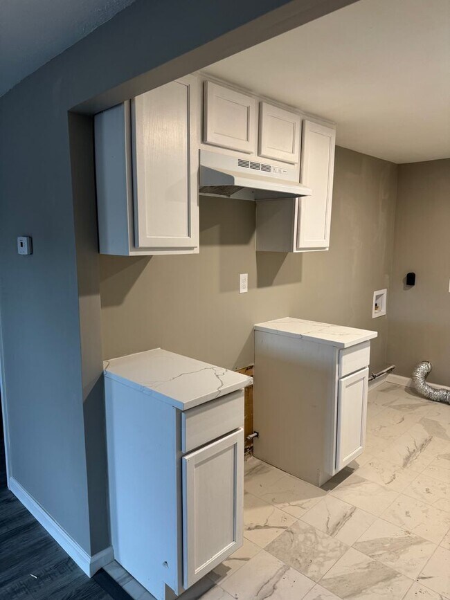 Photo - 1949 Beck St