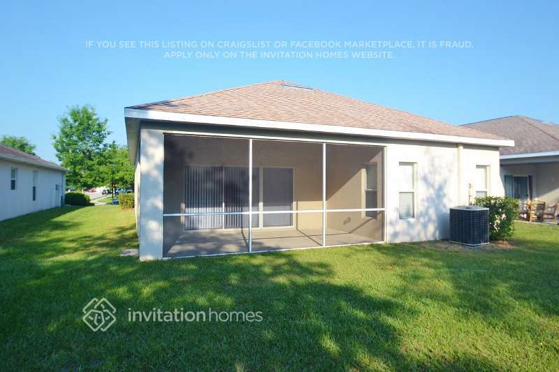 Photo - 9342 Beaufort Ct