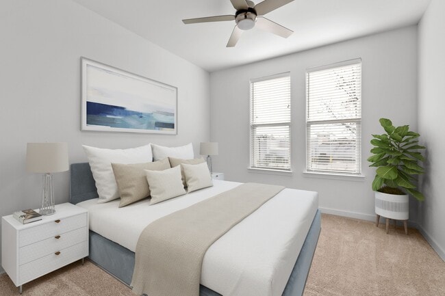 Photo - The Helmsman