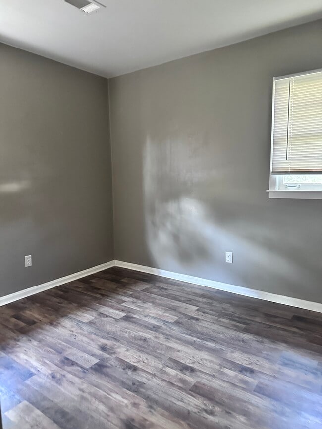 Photo - 3066 Tyler Rd